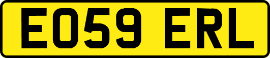 EO59ERL