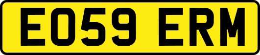EO59ERM