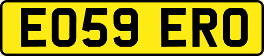 EO59ERO