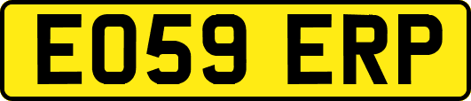EO59ERP