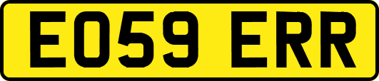 EO59ERR