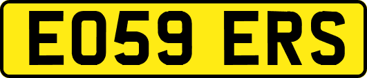 EO59ERS