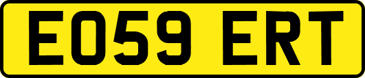 EO59ERT