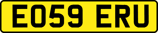 EO59ERU