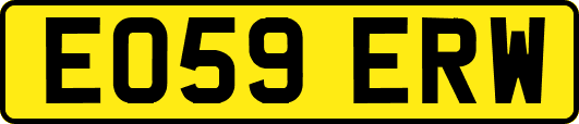 EO59ERW