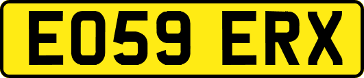EO59ERX