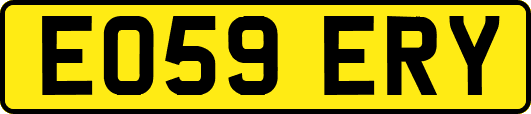 EO59ERY