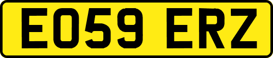 EO59ERZ