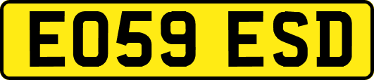 EO59ESD