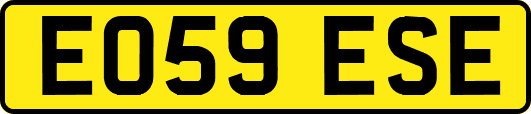EO59ESE