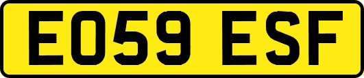 EO59ESF