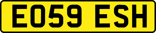 EO59ESH