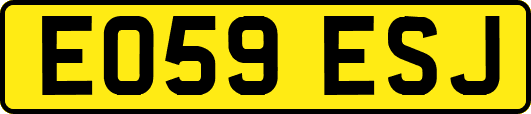 EO59ESJ