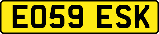 EO59ESK