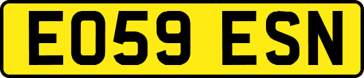 EO59ESN