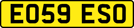 EO59ESO