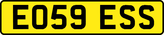 EO59ESS