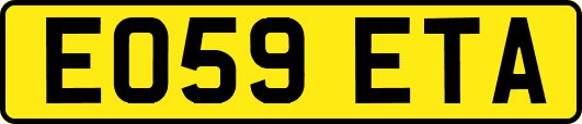 EO59ETA