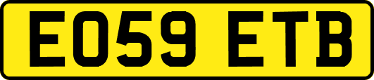 EO59ETB