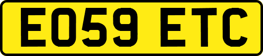 EO59ETC