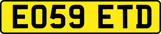 EO59ETD