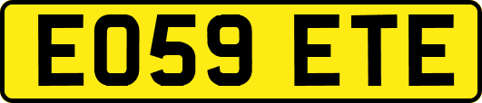 EO59ETE