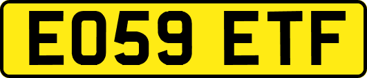 EO59ETF