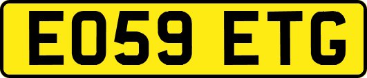 EO59ETG