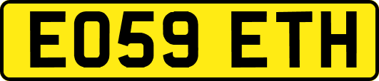 EO59ETH