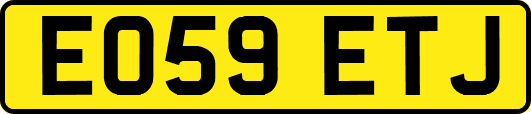 EO59ETJ
