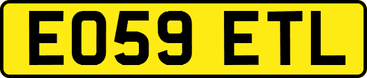 EO59ETL