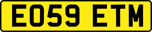 EO59ETM