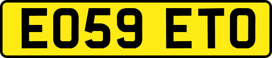 EO59ETO