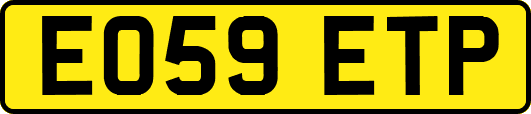 EO59ETP