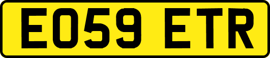 EO59ETR