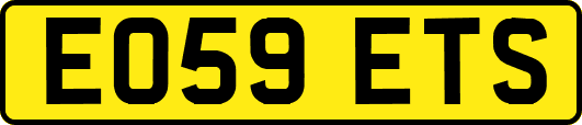 EO59ETS