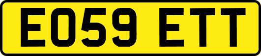 EO59ETT