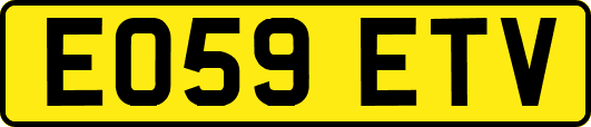 EO59ETV