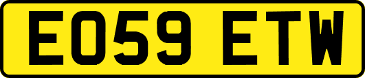 EO59ETW
