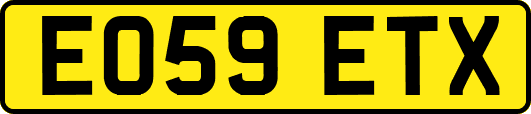 EO59ETX