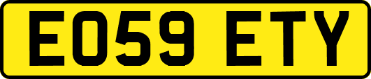 EO59ETY