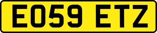 EO59ETZ