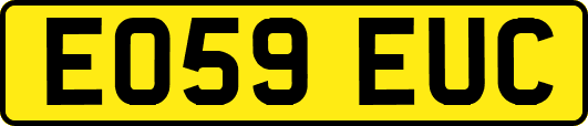EO59EUC