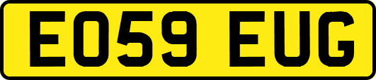 EO59EUG