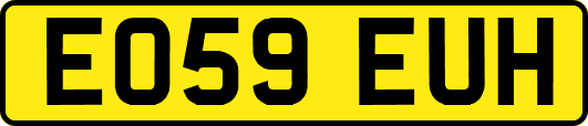 EO59EUH