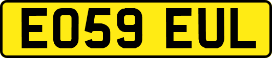 EO59EUL