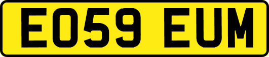 EO59EUM