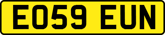EO59EUN