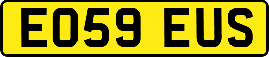 EO59EUS