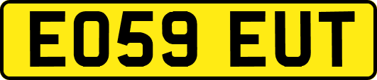 EO59EUT